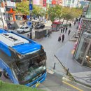 더조은관광 이미지