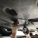 서라벌 타이어·정비 | 경주 수입차 정비 추천 서라벌 휠 타이어정비에서 엔진오일, 타이어 교환후기