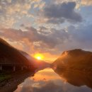 이은약품 이미지