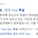 대촌 불쭈꾸미 본점 이미지