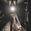 아더스냅