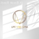 라이프바이브