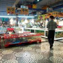 다대씨파크 이미지