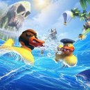 덕스(DUCKS)