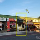 김밥이놈 이미지