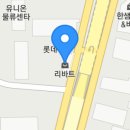 에이치점스타일 이미지
