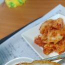 (주) 늘찬애 이미지