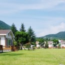 버들부동산중개 이미지