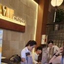 아지트 짐 | 다낭 아지트 멀티 플렉스 마사지 할인 가격 픽업 샤워 짐보관 운영시간 위치 후기