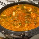 용마루식당 - 창원시 진해구 | 양산 물금 룸식당 가족모임 추천 용마루숯불가든 주차, 메뉴