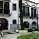 마카오 PC방 이미지