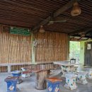 사우나(sauna) 이미지