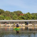 천지연낚시터 이미지