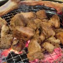 대구 달서구 맛집 가족 외식으로 다녀온 갈비둥지 후기