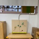 본오 초등학교 병설유치원 이미지