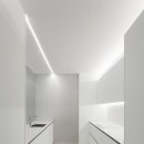 라일락마을 동양덱스빌 이미지