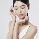 튠앤톤의원 이미지