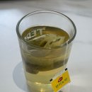 호주에서온스시울산 이미지
