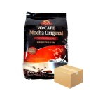 커피유니온 이미지