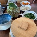 영헌축산 이미지