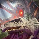 김포집수산 | 🦖김포 대형카페 수산공원 솔직 후기 !!(아이와 가기 좋은 공룡 카페)