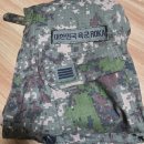 토니모리창원 | 김해 과학화예비군 후기 | 가는 방법, PX 화장품 목록