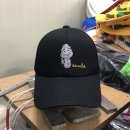탐라위생방역 단체모자 제작 제작 후기!