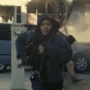 진보퍼피 이미지