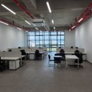 소양강로 이미지