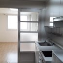 스태츠칩팩코리아 앞 이미지