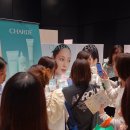 뉴셀렉트