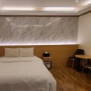 인천 비지니스호텔 명작 계양구청점 이미지