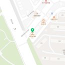 영종대로327번길L 이미지