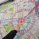 고덕신도시 이미지