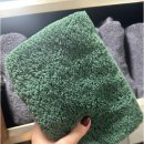 백선세탁 이미지