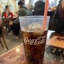 동광로24길 50 | 방배동 맛집 미국식! 토시살 스테이크 가득 들어간 Bust Burger 후기~