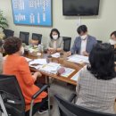 파주시청소년수련관 이미지