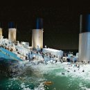 타이타닉 이미지