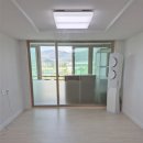 지리산파크아파트 이미지