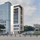 (주)프로젝트1424 이미지