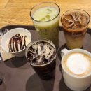 동양합기도체육관 이미지