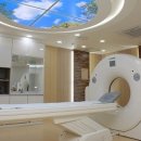 인천광역시의료원백령병원 이미지