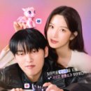 용성버스정류장 이미지