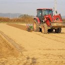 새아리농장 이미지