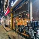 한솥영종하늘도시점 이미지