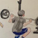 홍핏(HONG FIT) 이미지