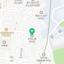 서래로2길 54-6 이미지