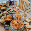 오유미당 이미지