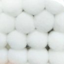 좋은친구들 이미지