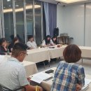 백호문학관 이미지